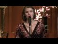 Erin McGaughan "Listen Here"—Seattle Unity Church—03-04-2012