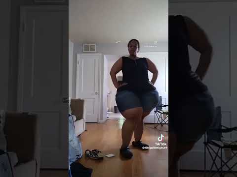 Ssbbw Sugar Pear