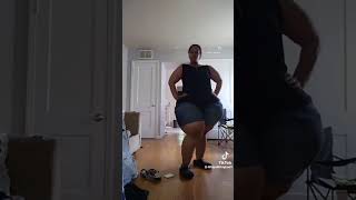 Ssbbw Pear Plus Size Women's Fashion #outfits #ideas #dress @FemaleFashionT.V 