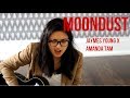 Moondust (Jaymes Young Acoustic Cover) 
