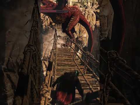 They Said DS2 Was Bad #shorts