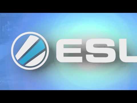 CS:GO - Torpedo.gg vs. No Problem [Mirage] - ESL Nordic Nationals Winter 2015 - Grand Final Map 3