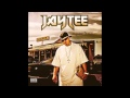 JAY TEE - 24/7 WID IT feat. MR.KEE (AUDIO)