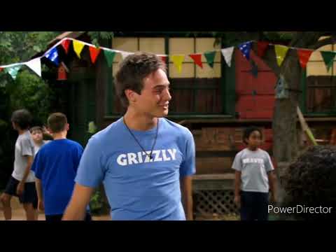 Cool Story 3 (Toy Story 3) Part 8 - Trying to Escape/The Gambling Den