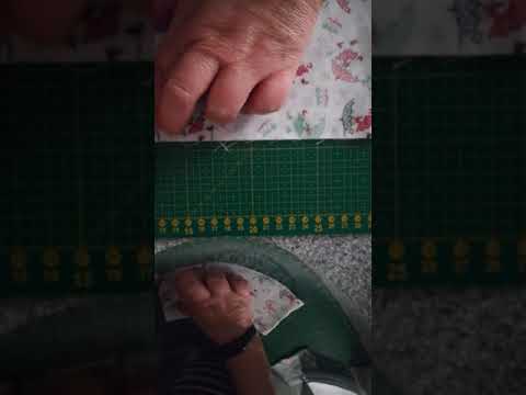 Soporte para el Movil I