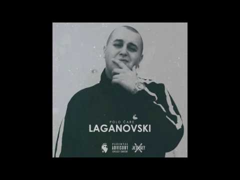 Polo Čare - Ne mogu (prod. by NSS)
