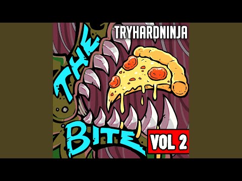 The Puppet Song (Female Version)