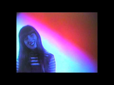 Night Flowers - Sleep (Official video)