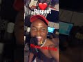 ️ How To Make Amapiano Beat In Fl Studio 21 Burnaboy Omahlay Rema Wizkid Music