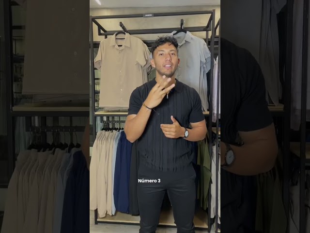 Vídeo relacionado con myfanshirt Personalizado LEVENTE Camiseta | Levante Regalos Levante Hombre Comprar Compatible | Amigo Abuelo Hermano cumpleaños Navidad Pascua el Amigo by SPSP