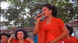 Download lagu #Tayub 03 Terob Tulungagung Suwito Laras Konco Lawas Aris Jaya mp3