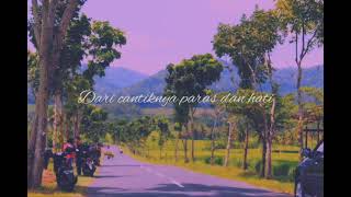 Download lagu Virgoun - Bukti ( Story' Wa Baper ) mp3 Download lagu Virgoun - Bukti ( Story' Wa Baper ) mp3