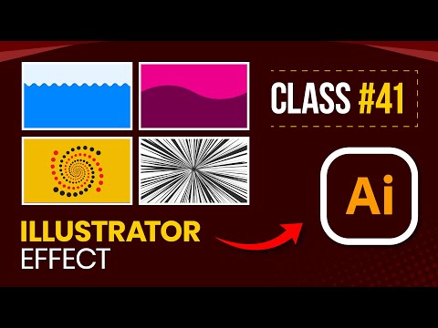 Adobe Illustrator Course Graphic design tutorials Urdu Hindi