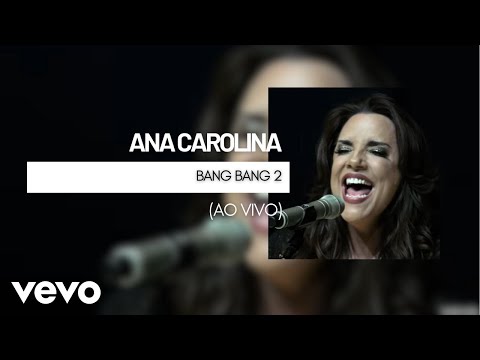 Video thumbnail for Bang Bang 2