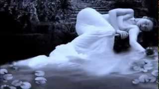 Morten Harket Tell Me What You See ( Расскажи мне,что ты видишь.....)