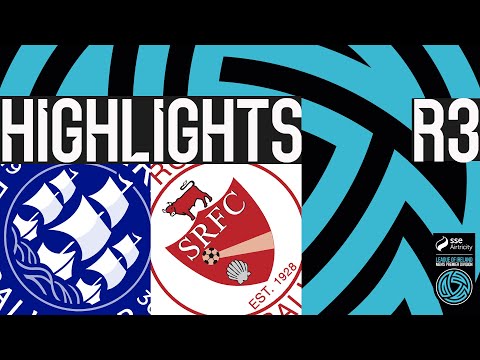 bg-highlight