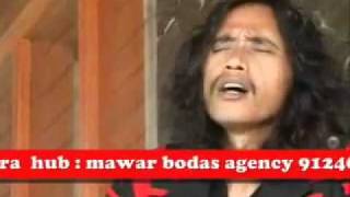 Download lagu Yayan Jatnika Lambaran Cinta 2011 Vila Puntang Jaya.flv - YouTube.flv mp3