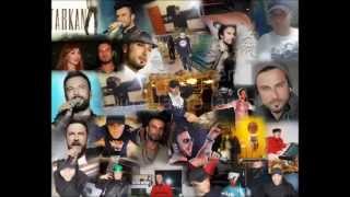 tarkan feat cenk çetin - lamb lamb