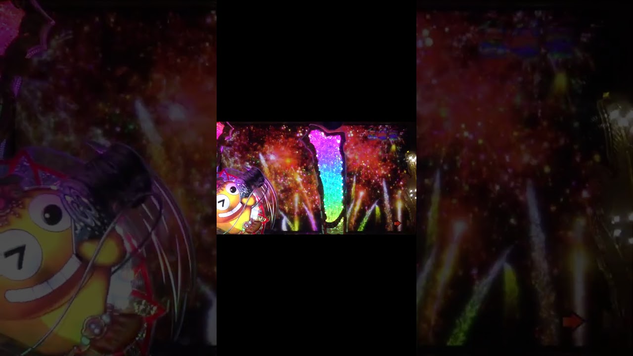 ギンパラ夢幻 G057回-14