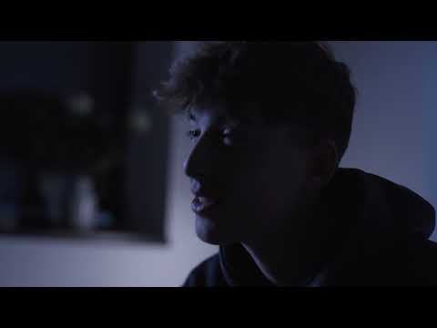 Sam Kul - WMB (Official Video)