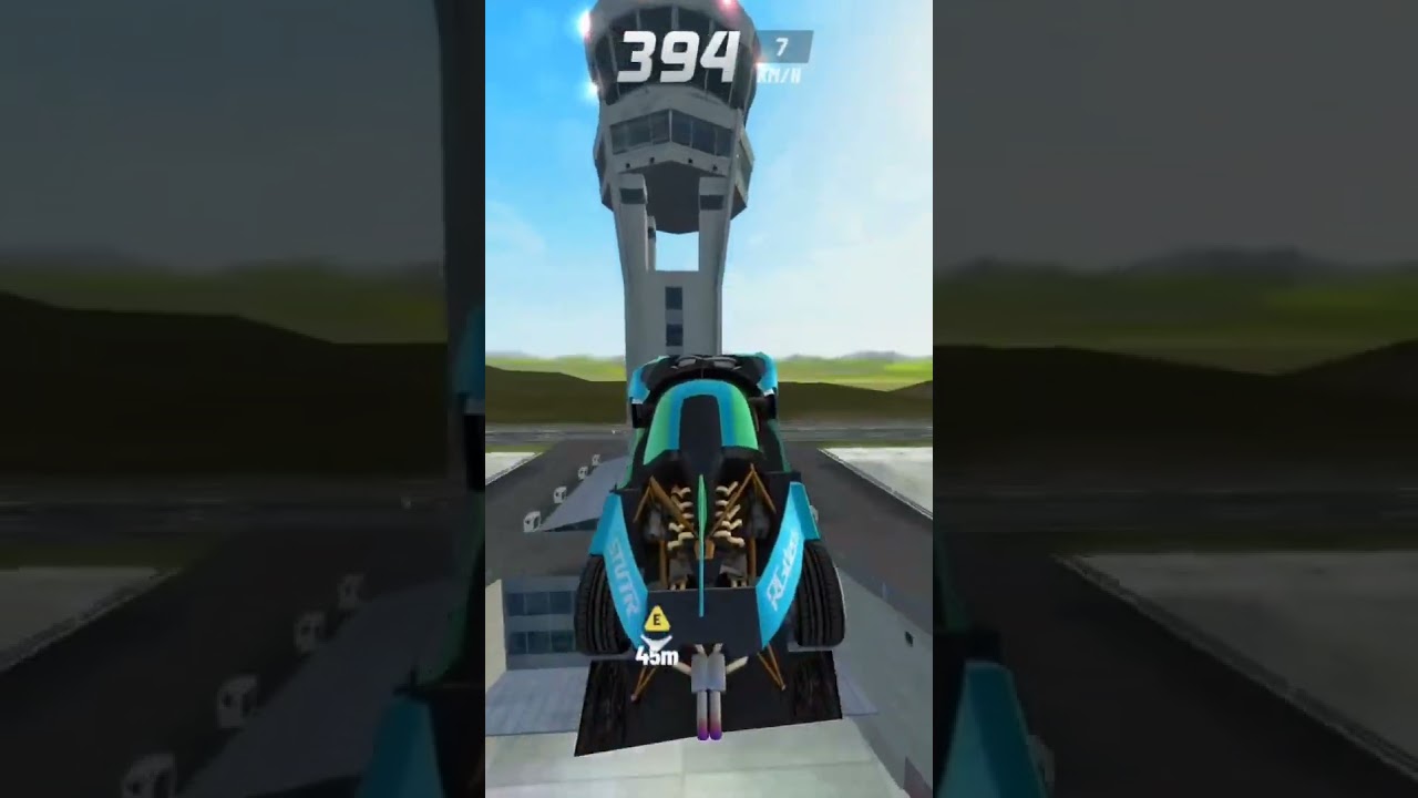 NO CAPTIONS FOR YOUR OWN LIFE AND ANSWERS ⏳🔥 #phonk #music #anime #car