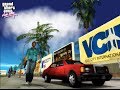 GTA Vice City (Movie) 