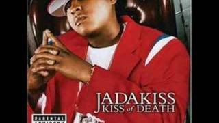 Jadakiss-Bring You Down