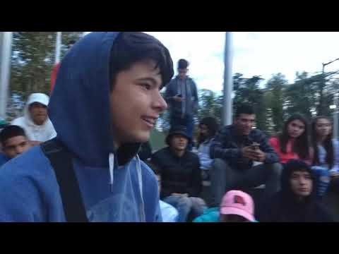 Sert vs Covi 4tos Fecha 5 Sanmafree