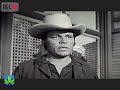 ️ovie The Tin Star 1957 Henry Fonda Anthony Perkins