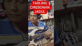 Download lagu INTRO AWAL LAGU TARLING JADUL KEBAYANG #shorts #fyp mp3 Download lagu INTRO AWAL LAGU TARLING JADUL KEBAYANG #shorts #fyp mp3