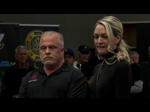 Fedor Gorst vs. Roberto Gomez ▸ The Final ▸ 2022 FargoRate Ohio Open ▸ Predator Pro Billiard Series