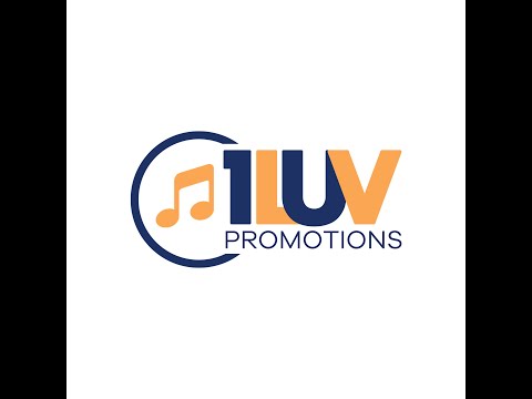 1Luv Online Concert_ GeezyBaby Live