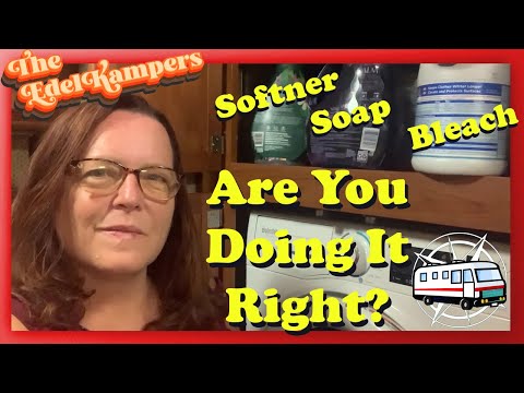 The Best Laundry Hacks and Tips for Your Splendide