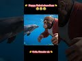 Happy Rakshabandhan Doston ️ Aimonkey Funny Aibandar Rakshabandhan Rakhi Story Status