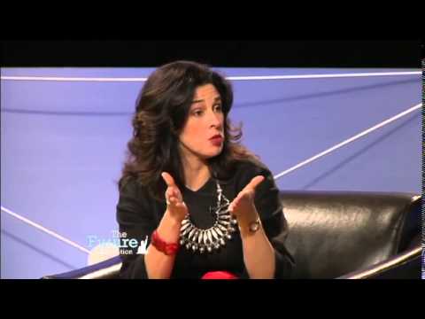 Panel II - Teachers, EAA and More | The Future of Education