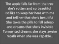jack off jill vivica lyrics