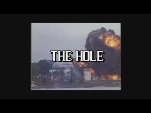 Video thumbnail for ​just shut the fuck up for once, please.. holy shit
