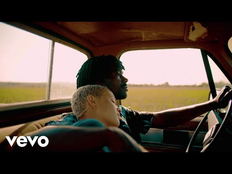 ChildsPlay - & Cimo Fränkel - Always