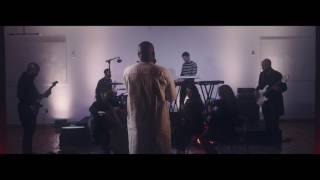 Bad Rabbits - Stalker (live @ Studio 52)