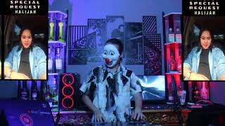 Download lagu DUGEM FUNKOT PILIHAN TERBARU 2026 !! DJ PALING ENAK SEDUNIA || DJ KIMOCHI FULL BASS TERBARU || mp3 Download lagu DUGEM FUNKOT PILIHAN TERBARU 2026 !! DJ PALING ENAK SEDUNIA || DJ KIMOCHI FULL BASS TERBARU || mp3