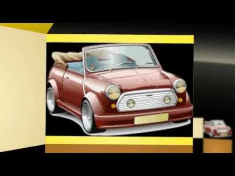 Bis 16 % Benzin Sparen - in 2 Min.