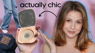 No, Your Products Aren't Supposed To Look Like That...