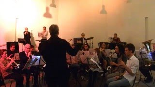 Dichterbij Dan Ooit   Bløf