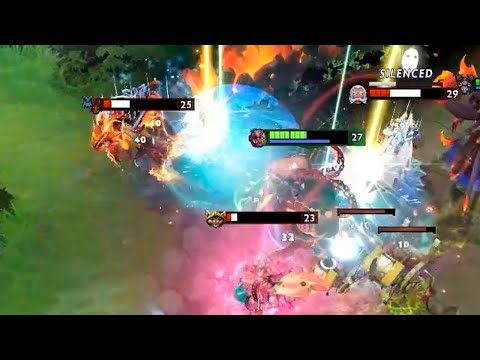 I think Pudge needs more armor