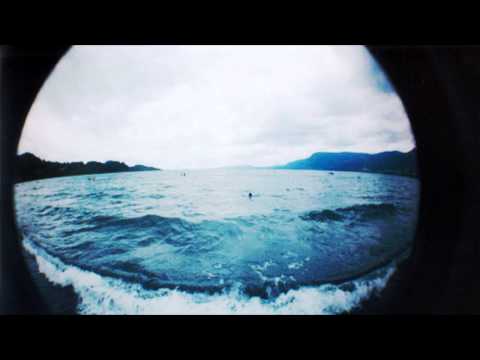 Clams Casino - Swervin (HD)