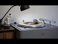 Lou'siana Low-Down Blues / Bessie Smith