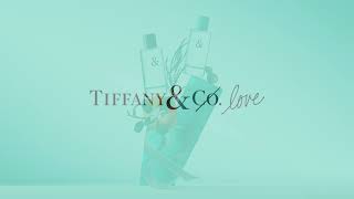 Buy Tiffany & Co. Tiffany & Love For Him Eau De Toilette | Sephora