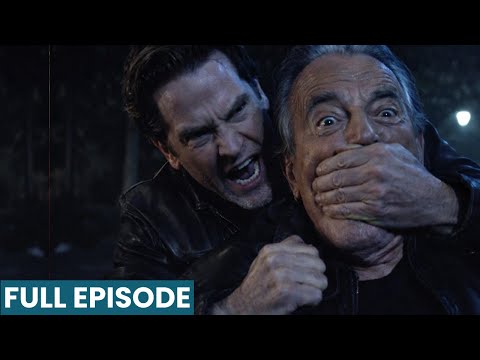 Y&R 1-6-2026 || CBS The Young And The Restless Full Episode TUESDAY, Jan 6 | TV Spoilers