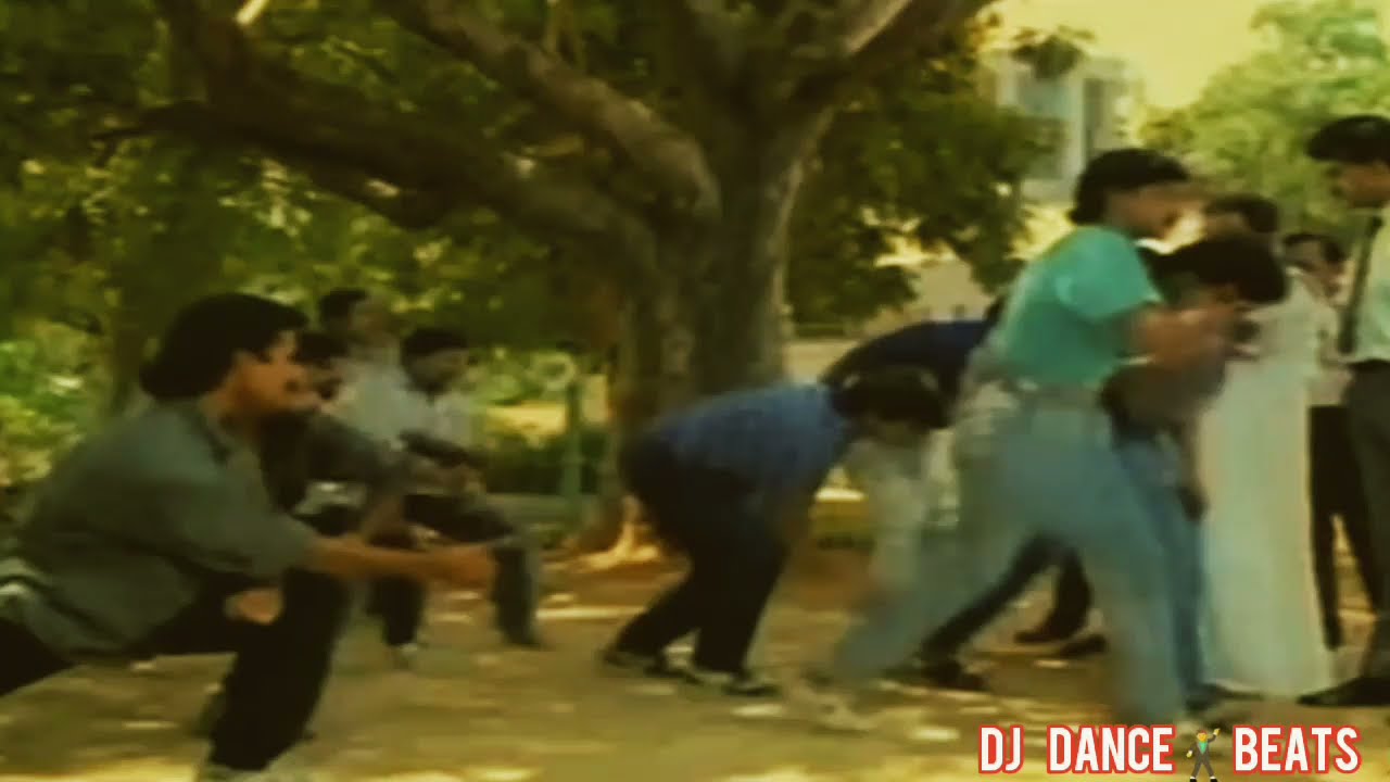 Hey Ade Ude Uttan Song Lyrics | Thalaivasal