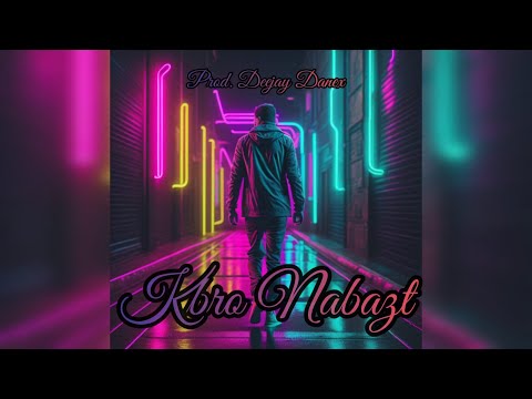 🔥 EL ACUERDO - KBRO NABAZT FT DEEJAY DANEX 🔥